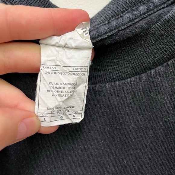 Beer T-Shirt - Picture 5 of 5